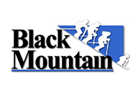 Black Mountain Resort